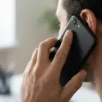 Telefone de emergência 190 está inoperante; saiba como acionar a PM em Goianésia