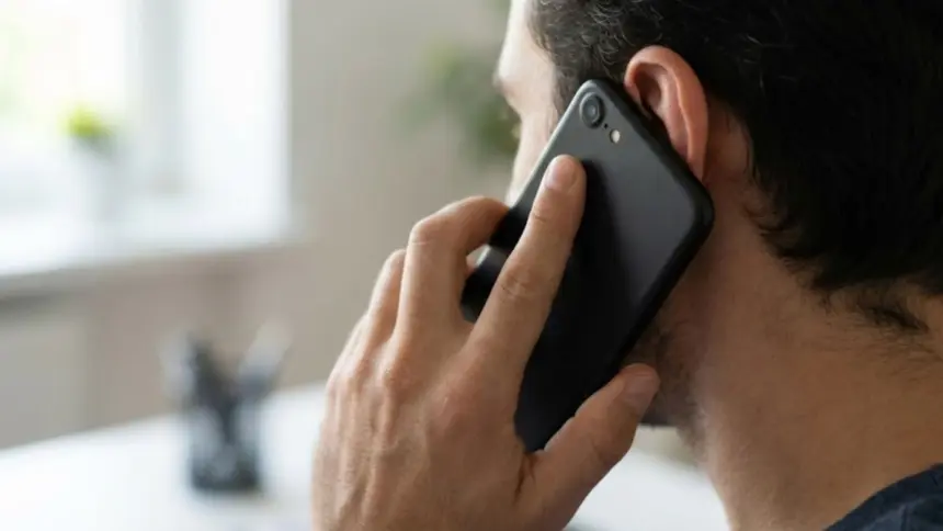 Telefone de emergência 190 está inoperante; saiba como acionar a PM em Goianésia