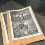 Operação integrada prende envolvido em homicídio ocorrido em Mineiros – Policia Civil do Estado de Goiás