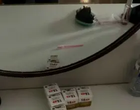 PCGO prende casal por venda de medicamentos sem registro em Rio Verde – Policia Civil do Estado de Goiás