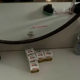 PCGO prende casal por venda de medicamentos sem registro em Rio Verde – Policia Civil do Estado de Goiás