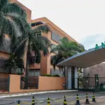 Anvisa proíbe venda de fórmula infantil contaminada por toxina