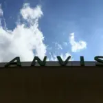 Ação da Anvisa e Inmetro fiscaliza produtos de caranaval no DF e BA