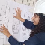 Flower Engenharia cresce faturamento em mais de 1.000% em um ano | ASN Goiás