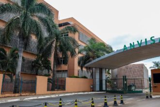 Anvisa aprova novo medicamento para tratar fenilcetonúria