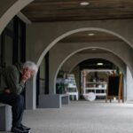 Alzheimer e outras demências são temas do Caminhos da Reportagem