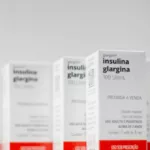SUS inicia transição de insulina humana para a de ação prolongada