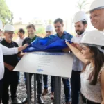 Sebrae Goiás inicia construção de sede própria em Rio Verde | ASN Goiás