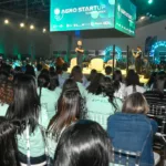 Lançamento do Edital Desafio AgroStartup marca o AgroStartup Summit 2026 | ASN Goiás