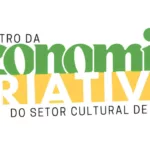Sebrae e Governo de Goiás lançam Projeto de Economia Criativa com encontro que fortalece setor cultural | ASN Goiás