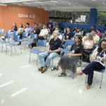 Caderno de Tendências do Sebrae Goiás é destaque na programação da 1ª Paradinha da Inovação | ASN Goiás