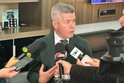 Condutor pode ter isenção na emissão da CNH definitiva – Portal Goiás