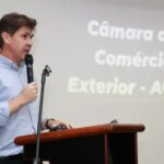 Comex Day celebra o Dia do Comércio Exterior com foco em internacionalização e inovação | ASN Goiás