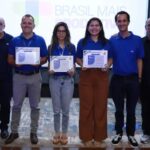 Sebrae e Senai Goiás comemoram resultados positivos do Programa Brasil Mais Produtivo | ASN Goiás