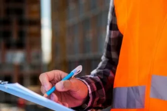 Construindo Juntos abre inscrições para estudantes – Portal Goiás