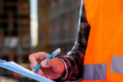 Construindo Juntos abre inscrições para estudantes – Portal Goiás