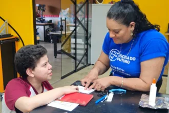 Governo reajusta salários de professores das Escolas do Futuro e músicos da Filarmônica – Portal Goiás