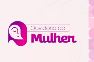 Ouvidoria da Mulher abre vagas para servidoras – Portal Goiás