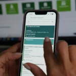 Ipasgo Saúde lança nova função que facilita o agendamento de consultas – Portal Goiás