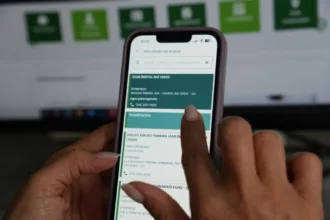 Ipasgo Saúde lança nova função que facilita o agendamento de consultas – Portal Goiás