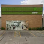 Ipasgo Clínicas de Anápolis terá novo endereço em março – Portal Goiás