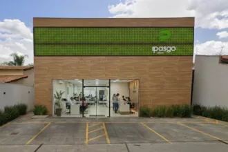 Ipasgo Clínicas de Anápolis terá novo endereço em março – Portal Goiás