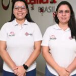 Encadeamento Produtivo transformou a Moura Soluções em um negócio sustentável em Cezarina | ASN Goiás