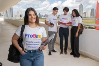 Divulgado resultado preliminar do ProBem – Portal Goiás
