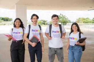 Será que você é um deles? Divulgado resultado final do ProBem 2026/1 com cinco mil beneficiários selecionados – Portal Goiás