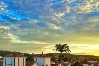 Pirenópolis recebe encontro nacional do Polo Sebrae de Turismo de Experiência | ASN Goiás