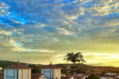 Pirenópolis recebe encontro nacional do Polo Sebrae de Turismo de Experiência | ASN Goiás