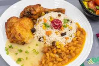 Santa Helena agora tem Restaurante do Bem – Portal Goiás