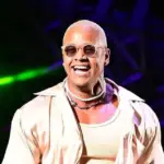 Bora pra folia? Léo Santana também vai estar lá! – Portal Goiás