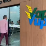 Ação CIN para Todos acelera emissão de carteiras de identidade em Goiás – Portal Goiás