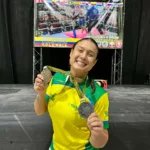 Pró-Goiás Atleta publica lista oficial de contemplados em 2026 – Portal Goiás