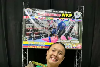 Pró-Goiás Atleta publica lista oficial de contemplados em 2026 – Portal Goiás