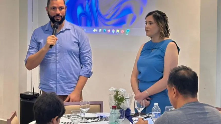 Sebrae aposta na gastronomia de Goianésia para gerar emprego e renda