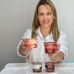 Como conhecimento e coragem impulsionaram o negócio de Simone Mello em Catalão | ASN Goiás