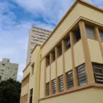 Museu Zoroastro Artiaga comemora 80 anos nesta sexta-feira