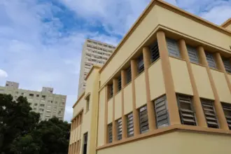 Museu Zoroastro Artiaga comemora 80 anos nesta sexta-feira