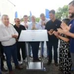 Sebrae Goiás fortalece presença no interior com nova sede em Goianésia | ASN Goiás