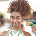 Aluguel Social abre inscrições para 10 mil vagas em 37 municípios