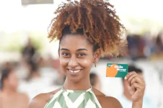 Aluguel Social abre inscrições para 10 mil vagas em 37 municípios