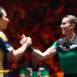 Dupla “Calderashi” põe Brasil em final inédita no Smash de Singapura