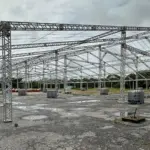 Carnaval de Goianésia será 100% coberto para garantir festa mesmo com chuva