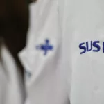 Mais Médicos Especialistas: inscrições terminam neste domingo