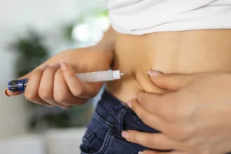 Anvisa alerta para risco de pancreatite ligado a canetas emagrecedoras