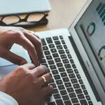 Selic a 15% mantém o Brasil com uma das maiores taxas de juros do mundo | ASN Goiás