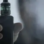 Anvisa e MPF assinam acordo para combater cigarros eletrônicos