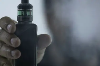 Anvisa e MPF assinam acordo para combater cigarros eletrônicos